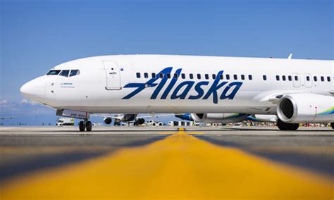 what are the cheapest days to book on alaska airlines